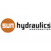 Sun Hudraulics